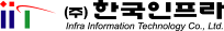 logo_krinfra.jpg