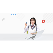 온더라이브 CLOUD 교육용 BASIC